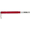 Sven-Saw 21 inch Blade